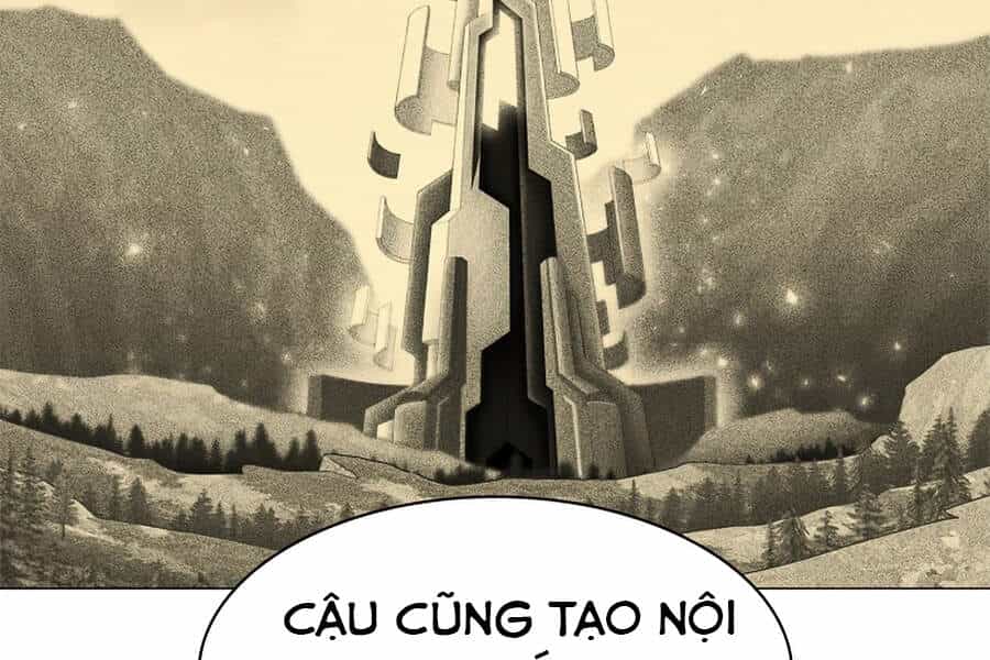 Người Nâng Cấp - Chương 48 - ảnh 157
