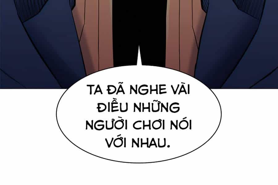 Người Nâng Cấp - Chương 48 - ảnh 174