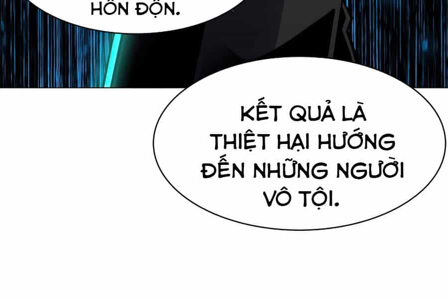 Người Nâng Cấp - Chương 48 - ảnh 180