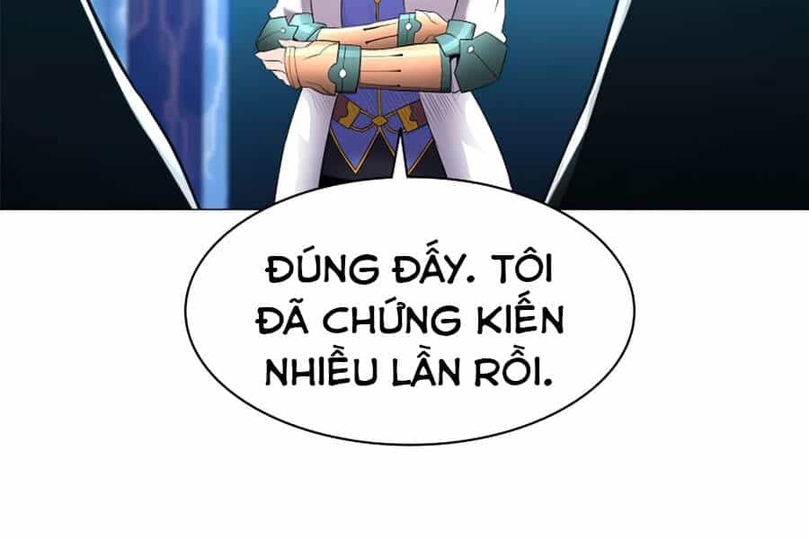 Người Nâng Cấp - Chương 48 - ảnh 190