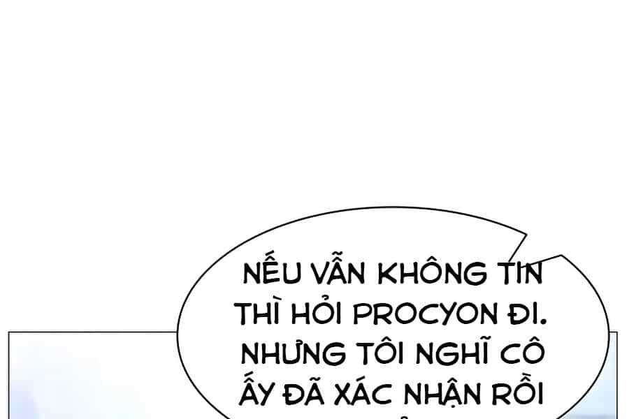 Người Nâng Cấp - Chương 48 - ảnh 191