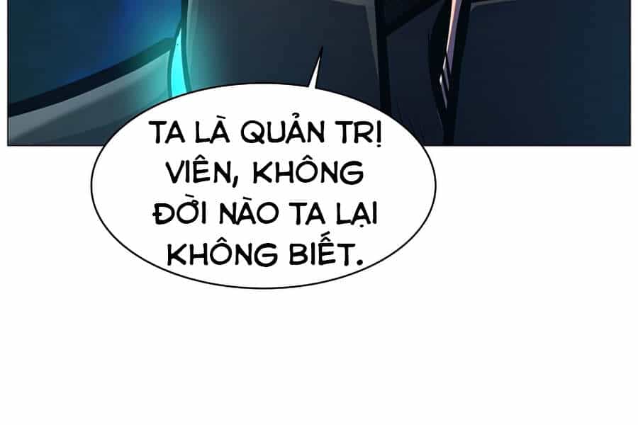 Người Nâng Cấp - Chương 48 - ảnh 218