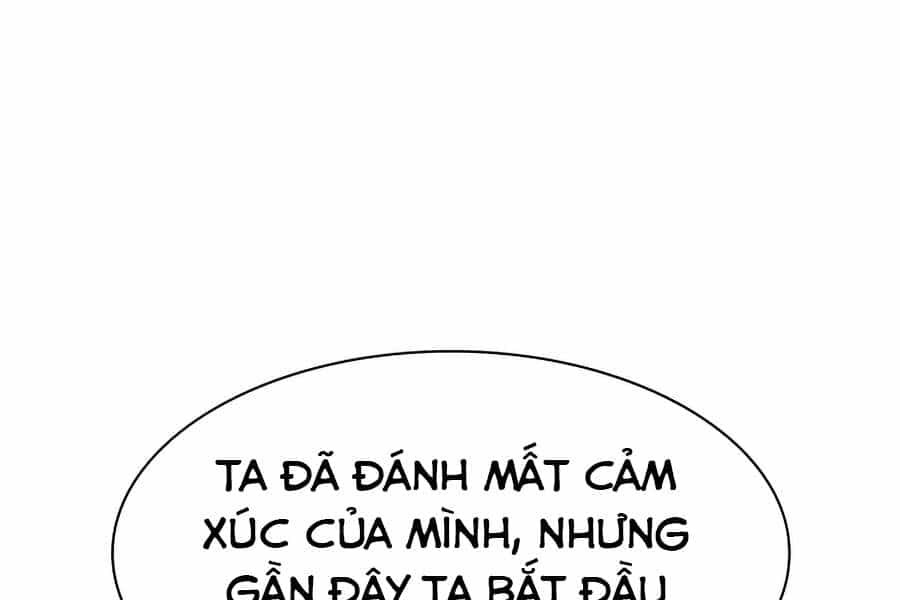 Người Nâng Cấp - Chương 48 - ảnh 223