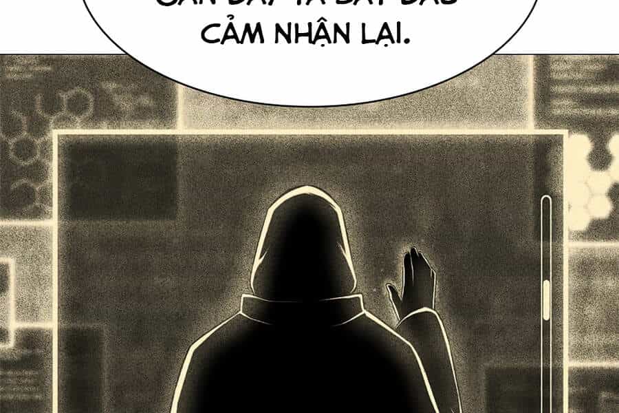 Người Nâng Cấp - Chương 48 - ảnh 224