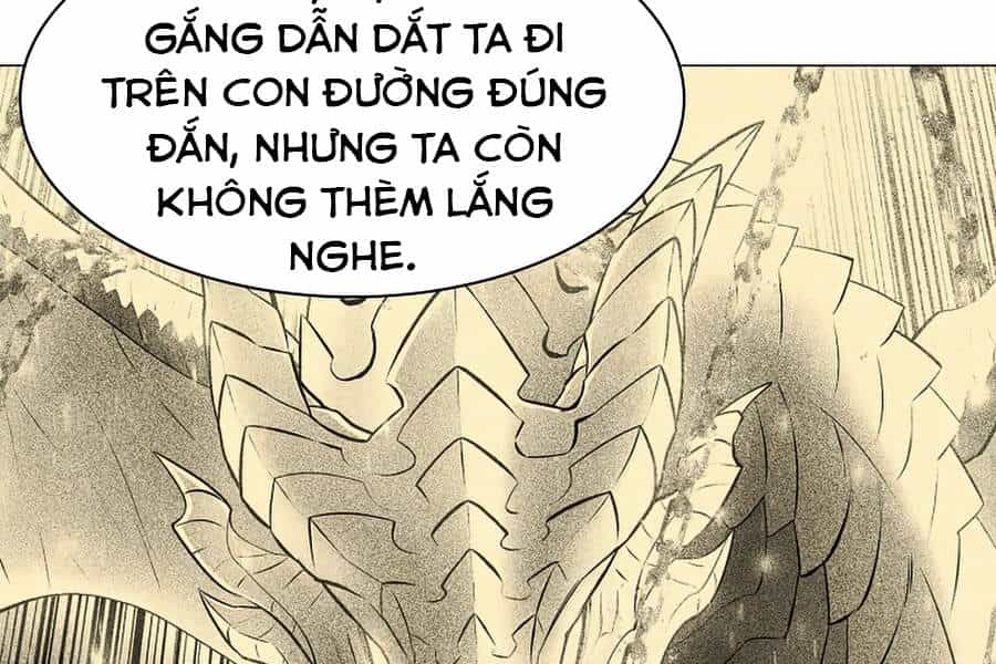 Người Nâng Cấp - Chương 48 - ảnh 227