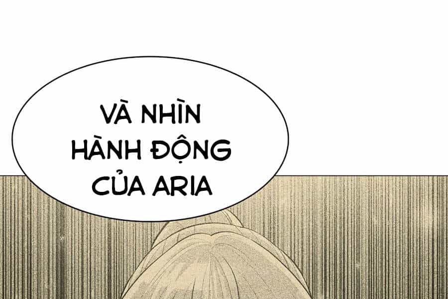 Người Nâng Cấp - Chương 48 - ảnh 230