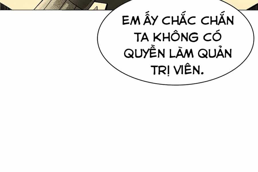Người Nâng Cấp - Chương 48 - ảnh 232