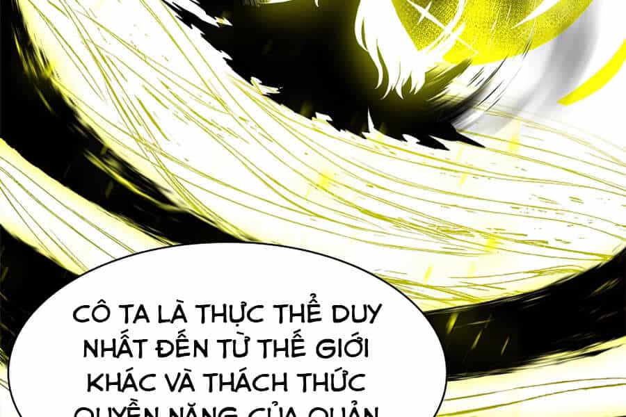 Người Nâng Cấp - Chương 48 - ảnh 49