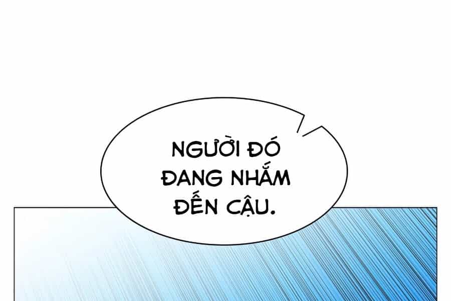 Người Nâng Cấp - Chương 48 - ảnh 51