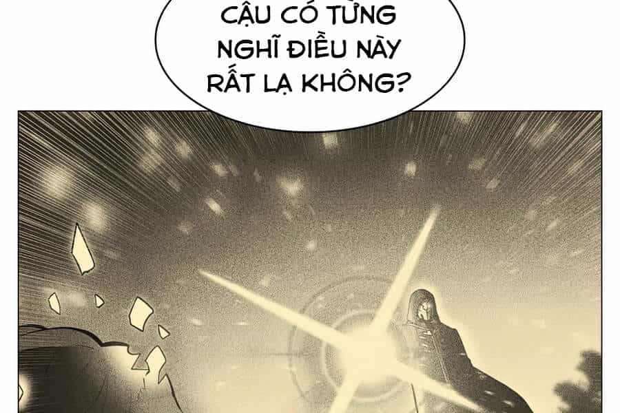Người Nâng Cấp - Chương 48 - ảnh 55