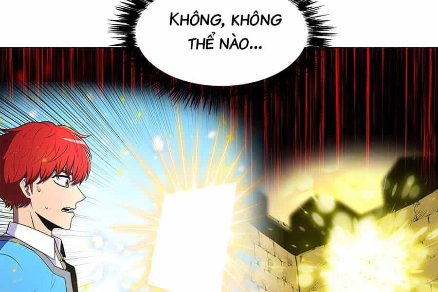 Người Nâng Cấp - Chương 48 - ảnh 61