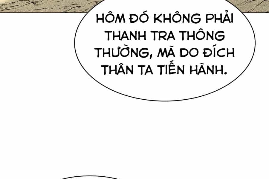 Người Nâng Cấp - Chương 48 - ảnh 68