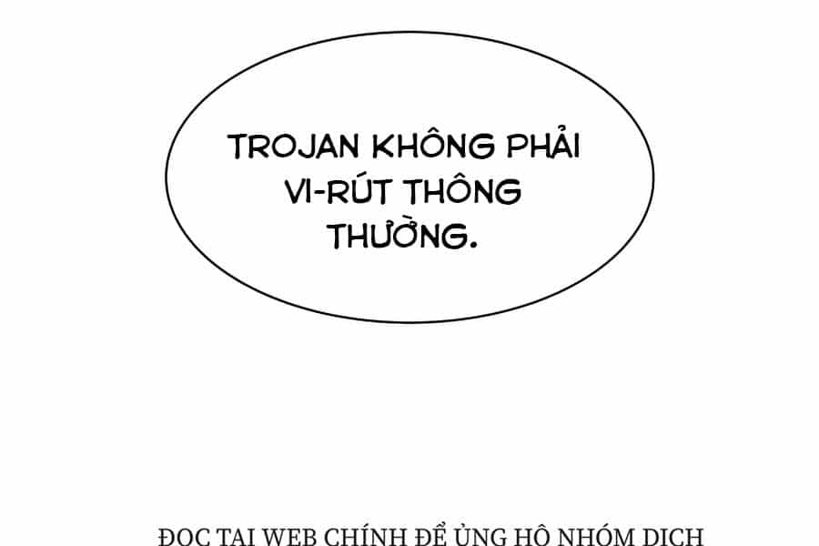 Người Nâng Cấp - Chương 48 - ảnh 72