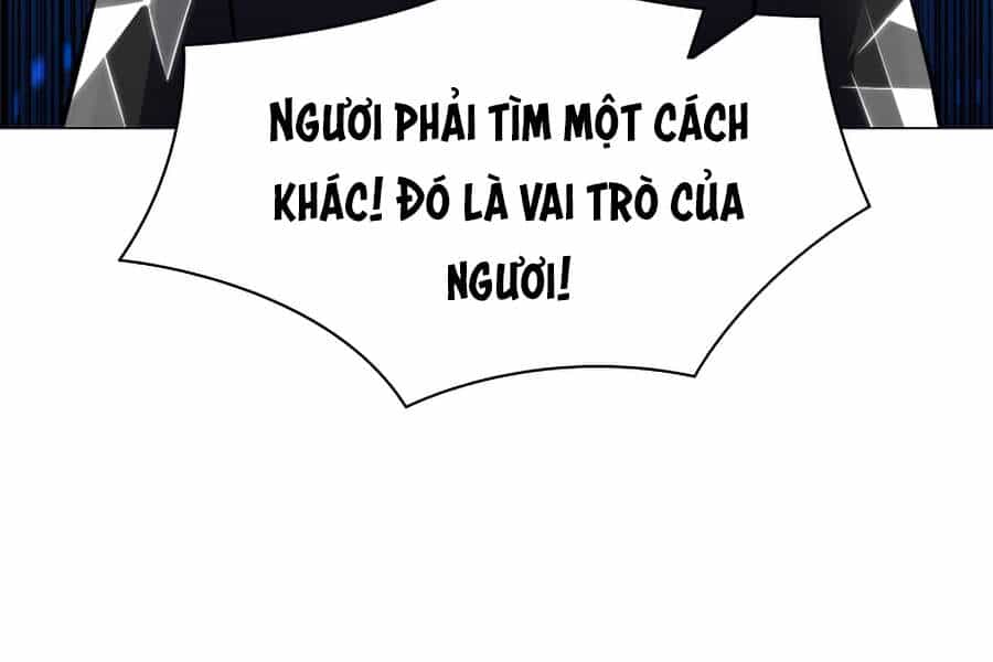 Người Nâng Cấp - Chương 48 - ảnh 93