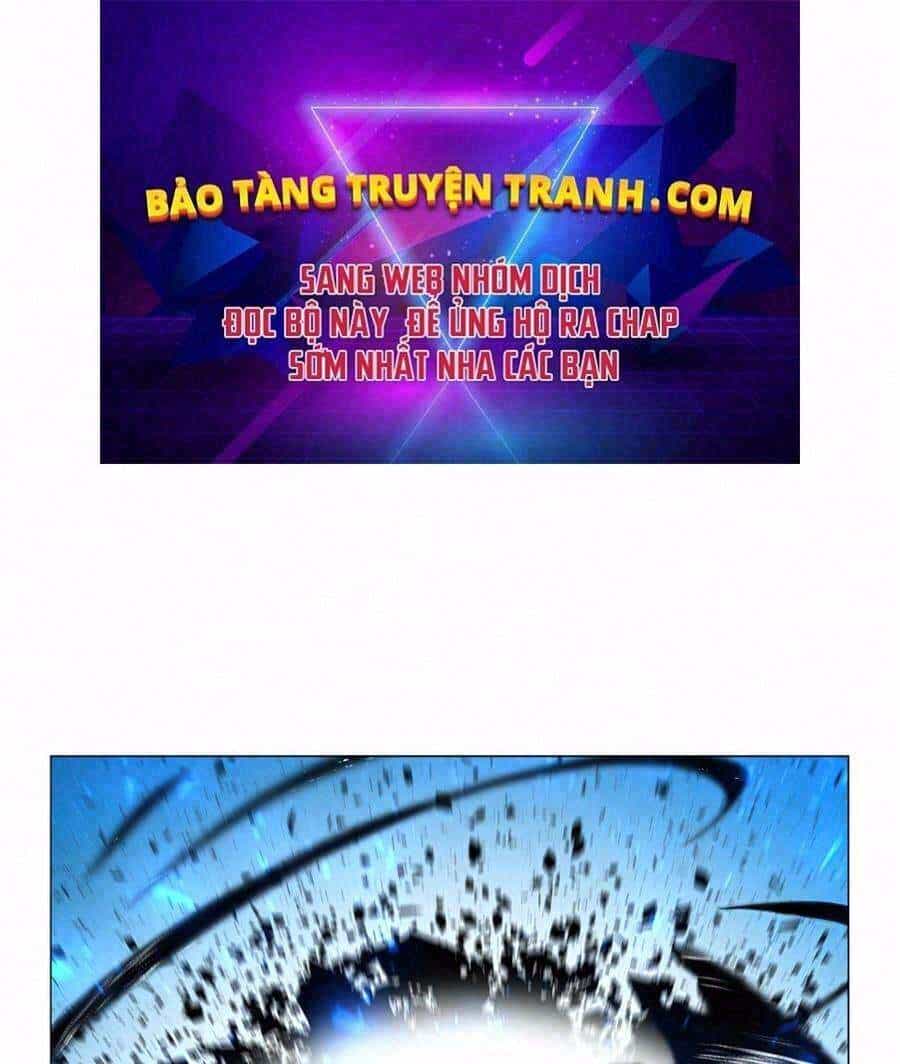 Người Nâng Cấp - Chương 49 - ảnh 1