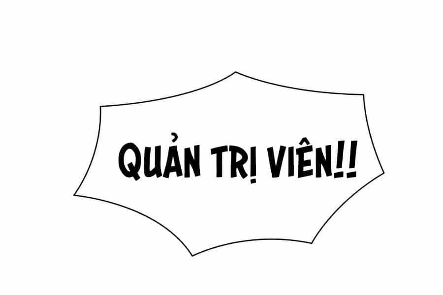 Người Nâng Cấp - Chương 49 - ảnh 110