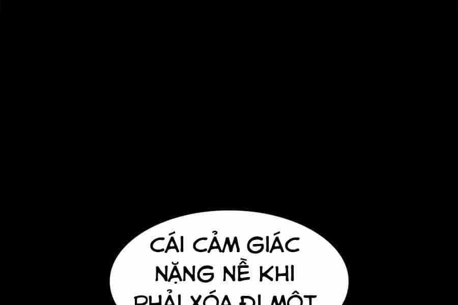 Người Nâng Cấp - Chương 49 - ảnh 135