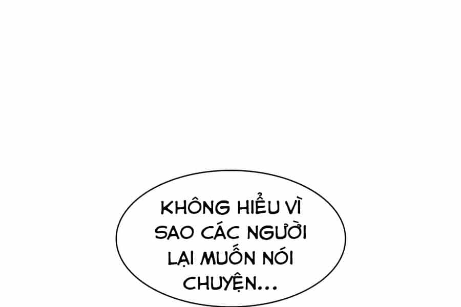 Người Nâng Cấp - Chương 49 - ảnh 14
