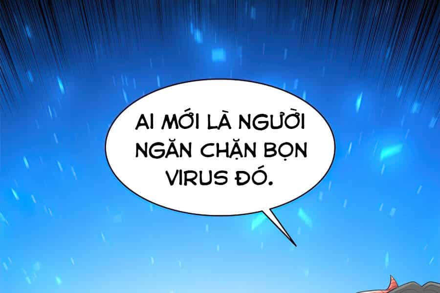 Người Nâng Cấp - Chương 49 - ảnh 145