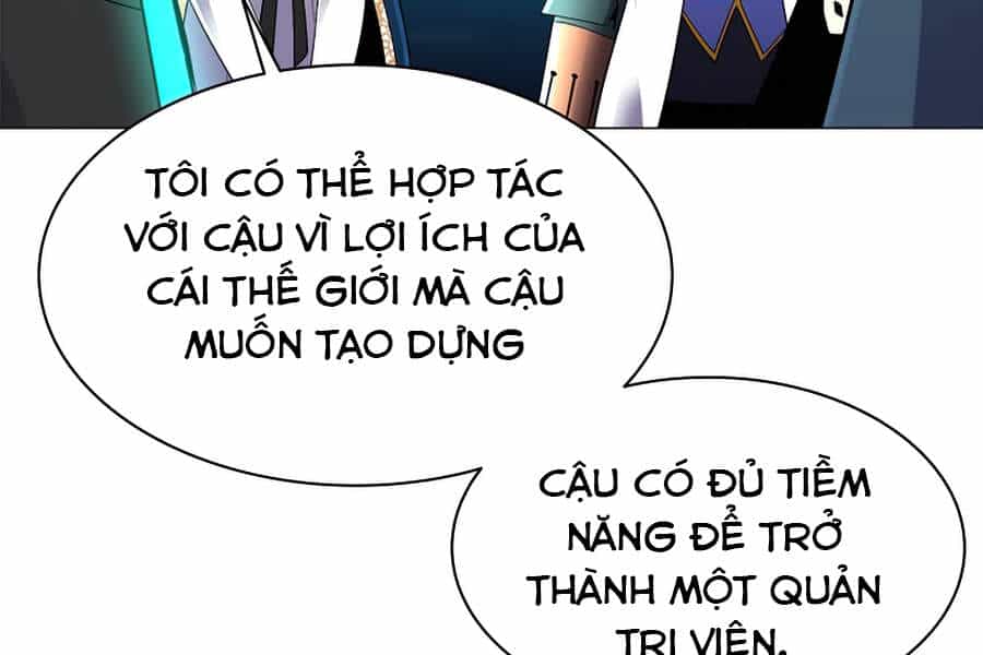 Người Nâng Cấp - Chương 49 - ảnh 175
