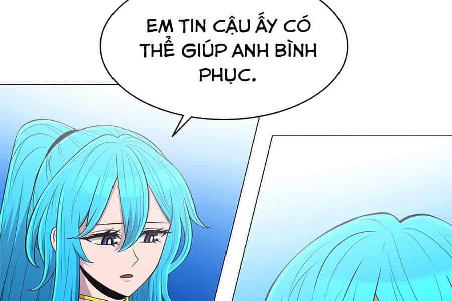 Người Nâng Cấp - Chương 49 - ảnh 191