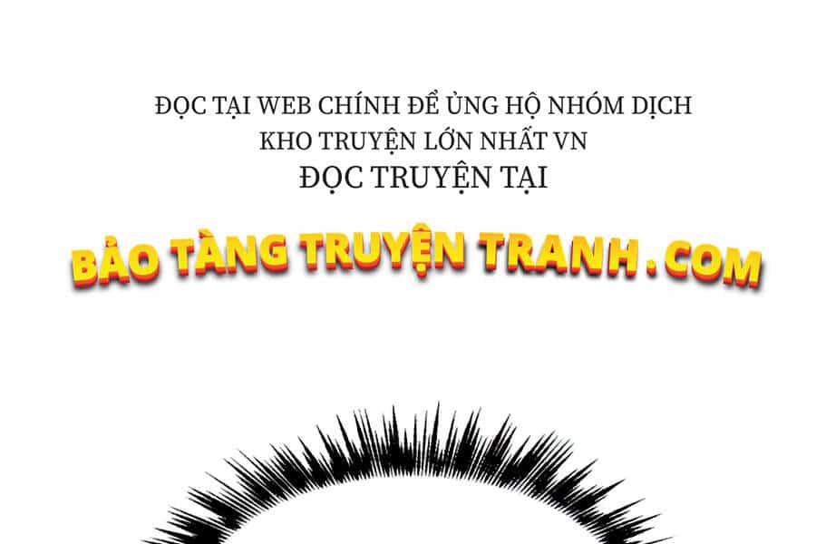 Người Nâng Cấp - Chương 49 - ảnh 212