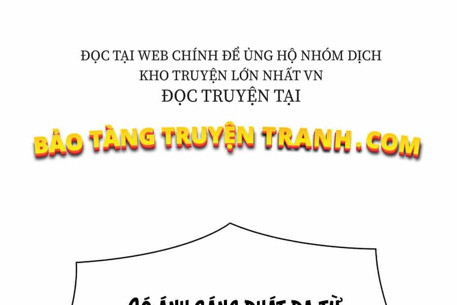 Người Nâng Cấp - Chương 49 - ảnh 230