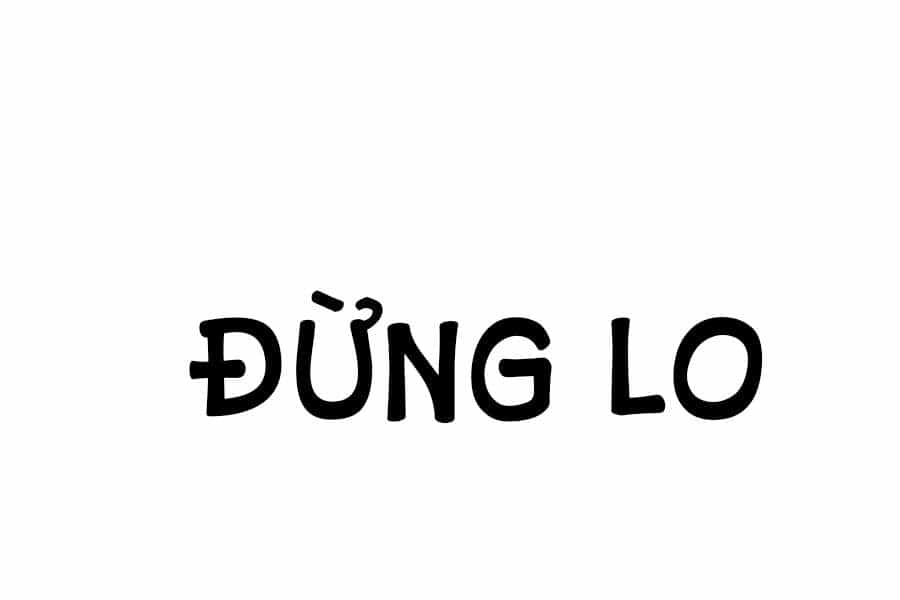 Người Nâng Cấp - Chương 49 - ảnh 236