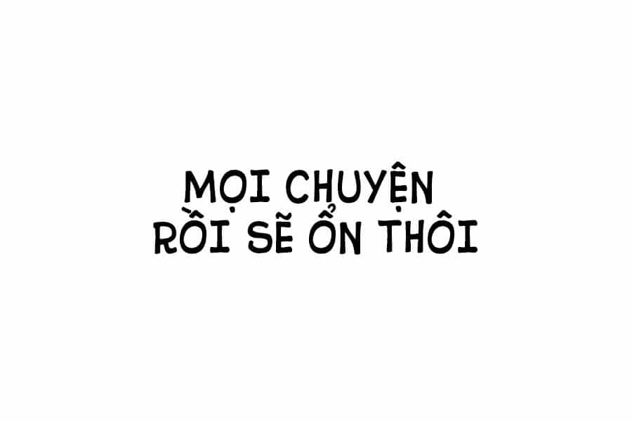 Người Nâng Cấp - Chương 49 - ảnh 240
