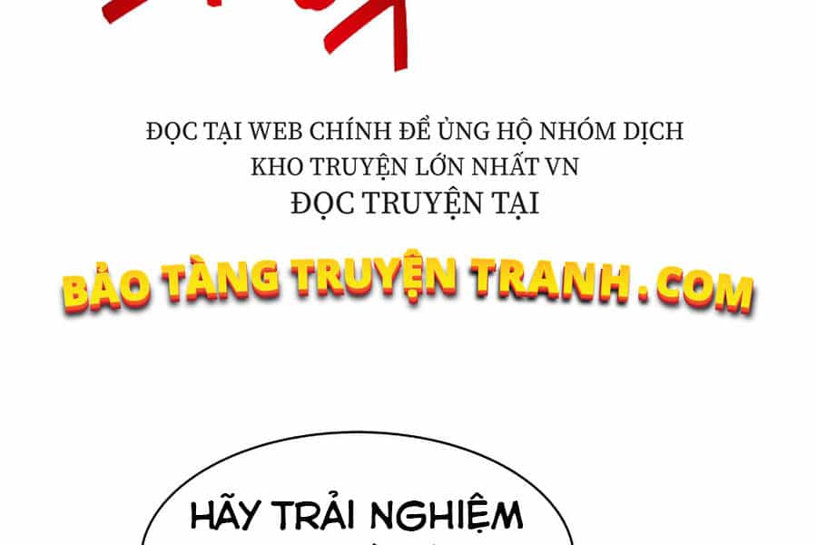 Người Nâng Cấp - Chương 49 - ảnh 31