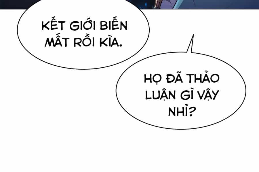 Người Nâng Cấp - Chương 49 - ảnh 4
