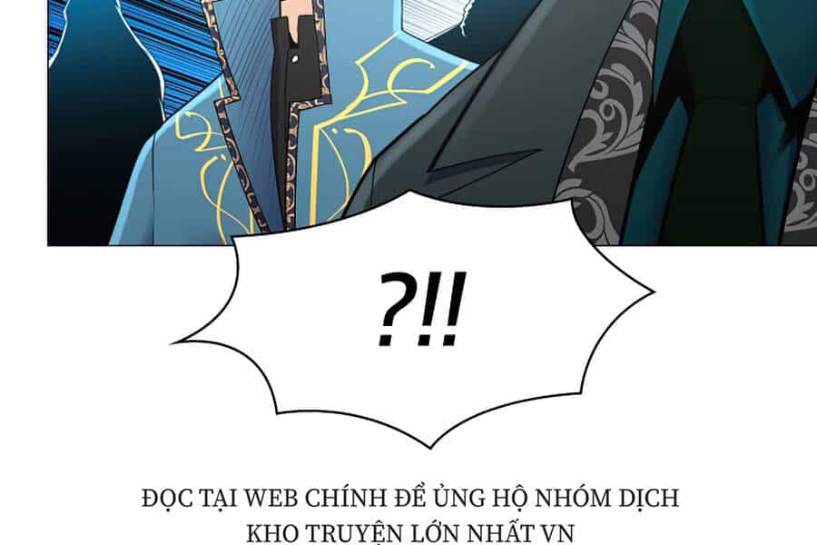 Người Nâng Cấp - Chương 49 - ảnh 7
