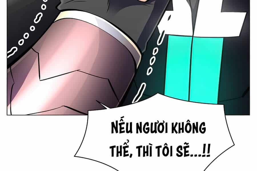 Người Nâng Cấp - Chương 49 - ảnh 71