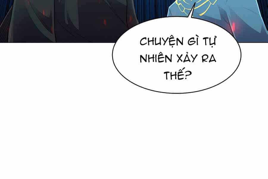 Người Nâng Cấp - Chương 50 - ảnh 107