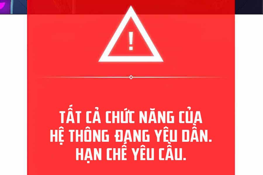 Người Nâng Cấp - Chương 50 - ảnh 117