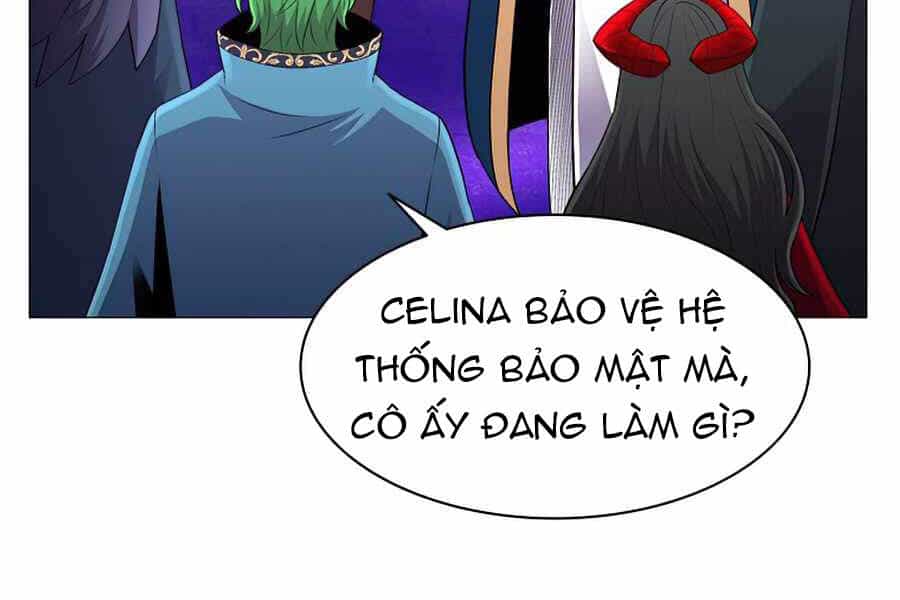 Người Nâng Cấp - Chương 50 - ảnh 120
