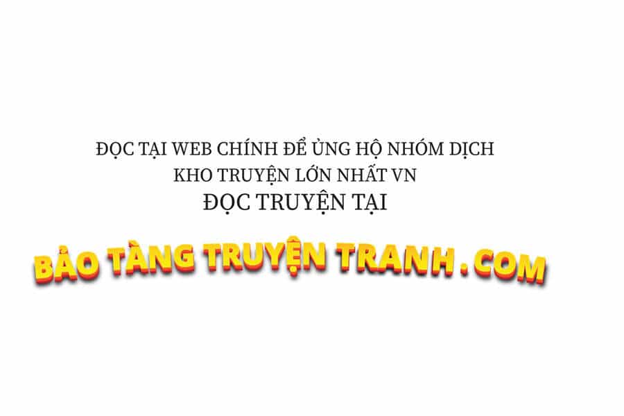 Người Nâng Cấp - Chương 50 - ảnh 121
