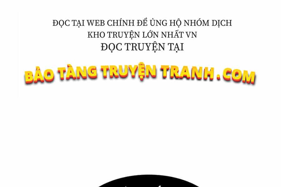 Người Nâng Cấp - Chương 50 - ảnh 123