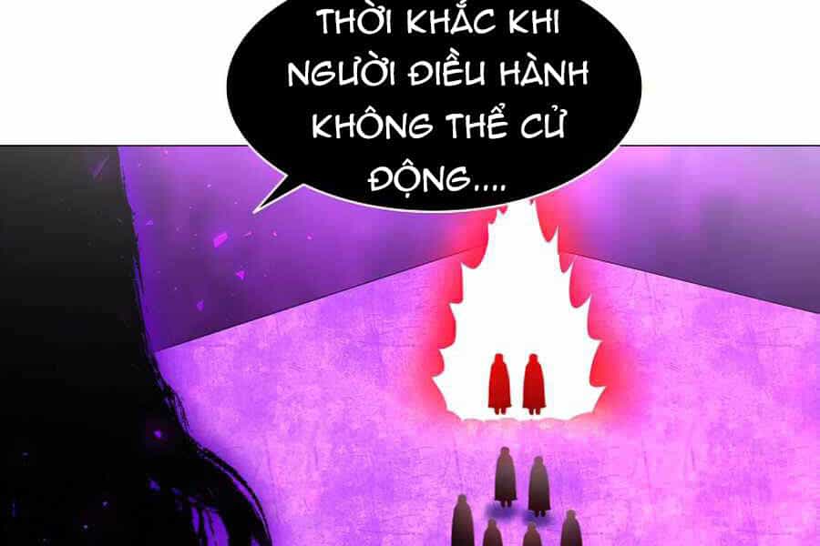 Người Nâng Cấp - Chương 50 - ảnh 124