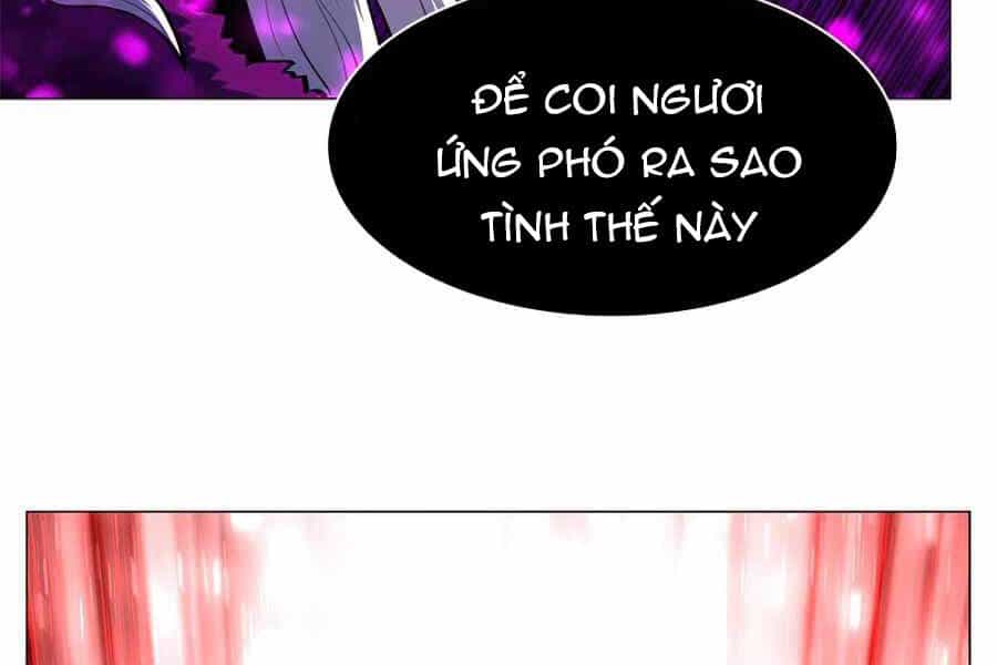 Người Nâng Cấp - Chương 50 - ảnh 128