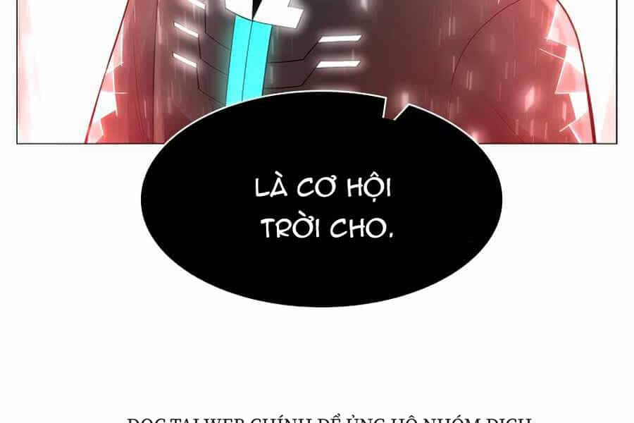 Người Nâng Cấp - Chương 50 - ảnh 130