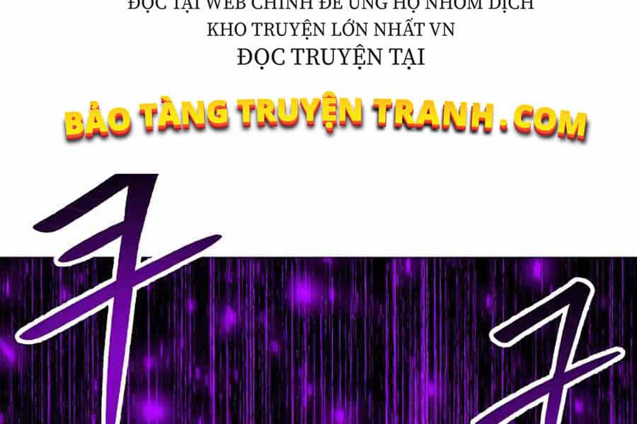 Người Nâng Cấp - Chương 50 - ảnh 131