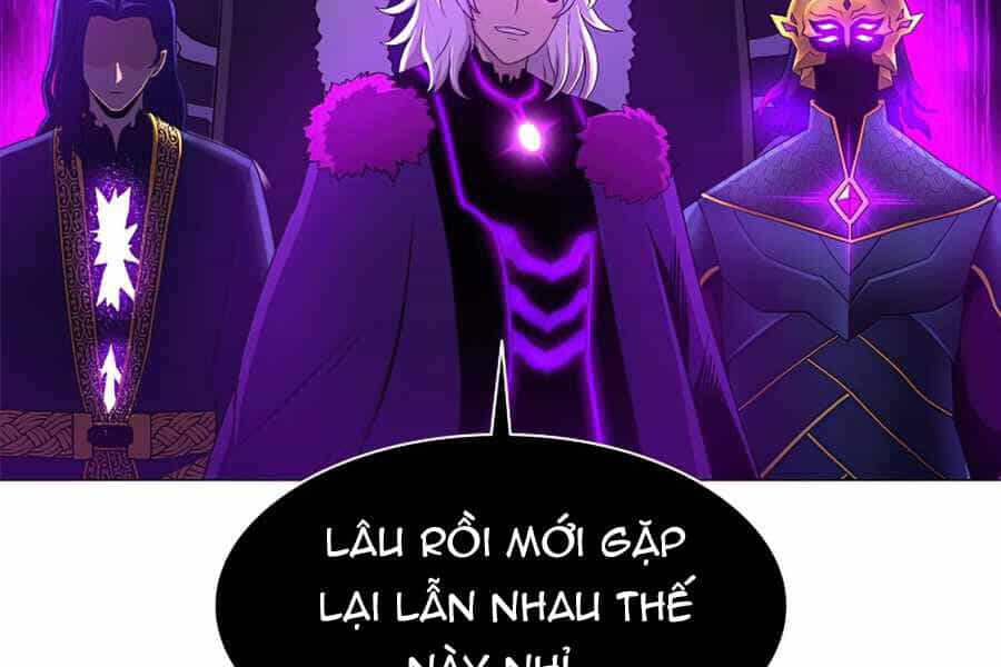 Người Nâng Cấp - Chương 50 - ảnh 133
