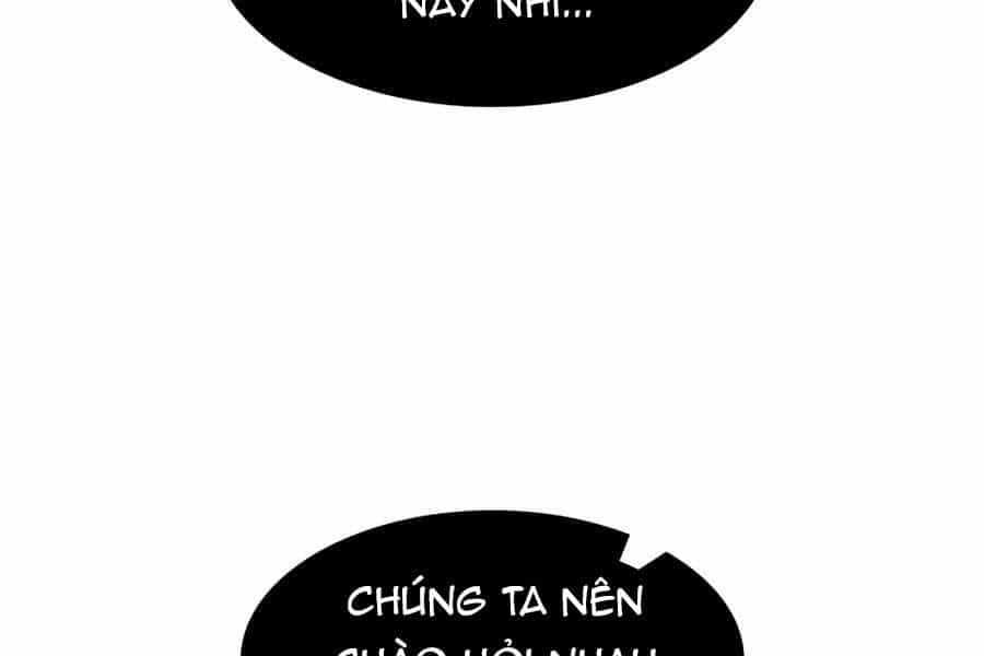 Người Nâng Cấp - Chương 50 - ảnh 134