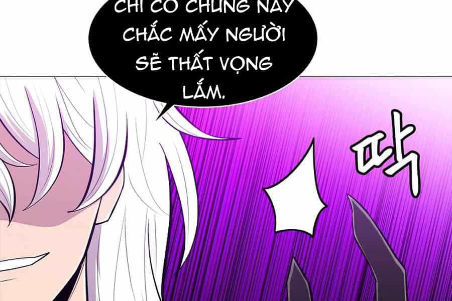 Người Nâng Cấp - Chương 50 - ảnh 139