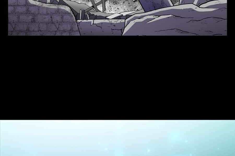 Người Nâng Cấp - Chương 50 - ảnh 14