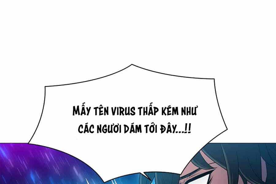 Người Nâng Cấp - Chương 50 - ảnh 152