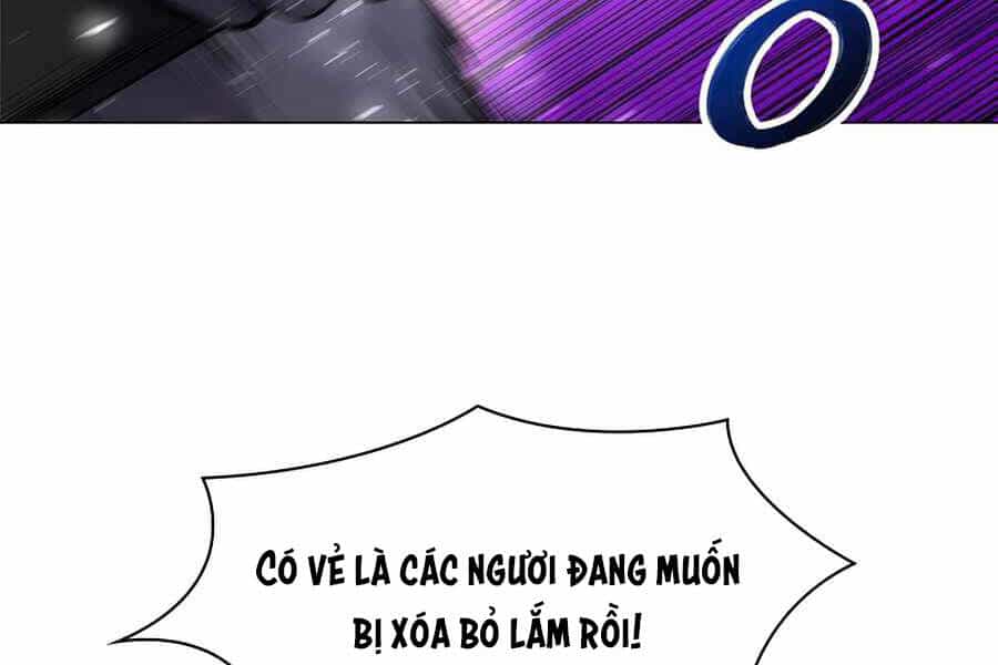 Người Nâng Cấp - Chương 50 - ảnh 156