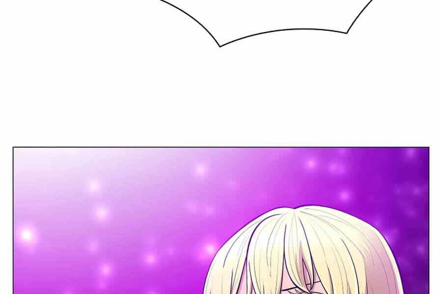 Người Nâng Cấp - Chương 50 - ảnh 161