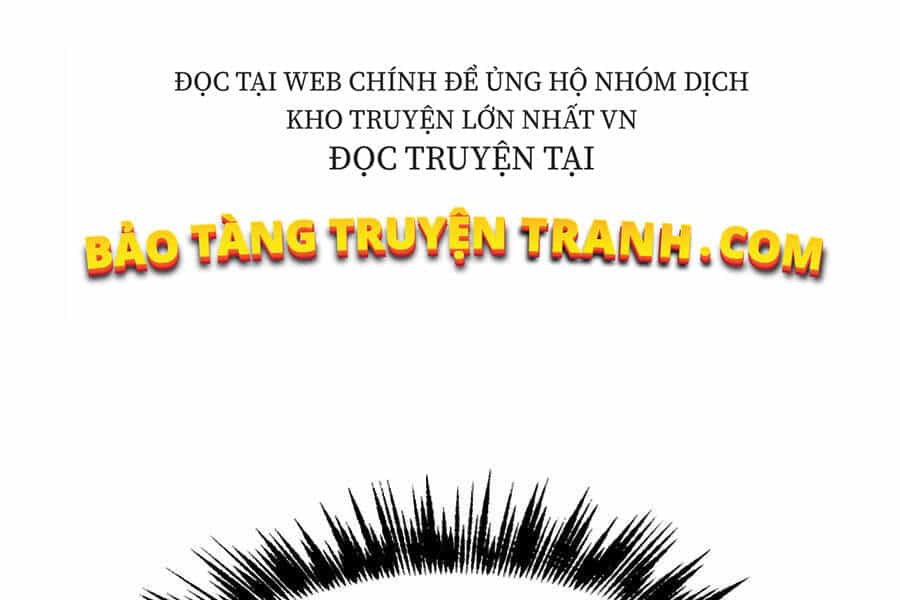 Người Nâng Cấp - Chương 50 - ảnh 176